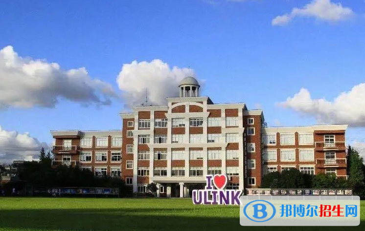 科橋?qū)W院2023年入學考試