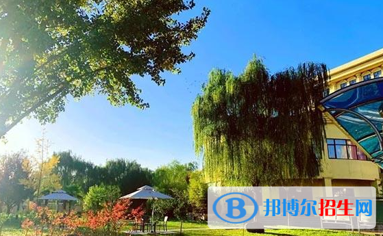 科橋?qū)W院2023年入學考試2