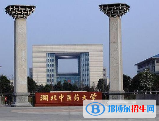 湖北醫(yī)藥類大學有哪些？(附名單)
