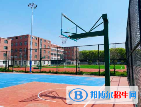 科橋?qū)W院2023年學(xué)費標準