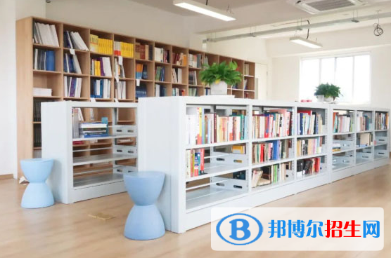 科橋?qū)W院2023年學(xué)費標準2