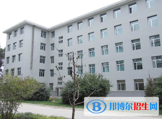 青海醫(yī)藥類大學(xué)有哪些？(附名單)