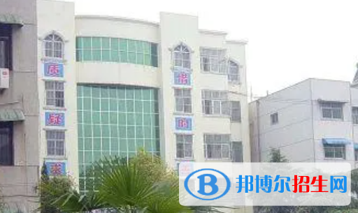 泌陽(yáng)中考2022錄取分?jǐn)?shù)線(xiàn)