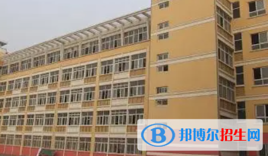 上蔡中考2022錄取分數線