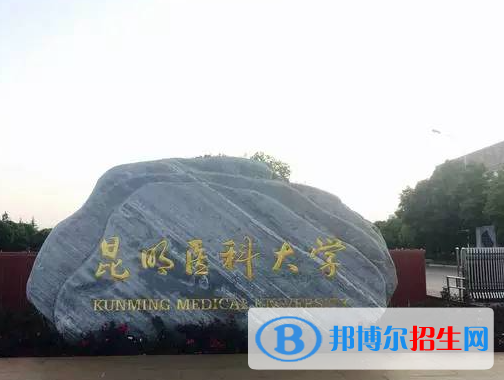 云南醫(yī)藥類大學(xué)有哪些？(附名單)