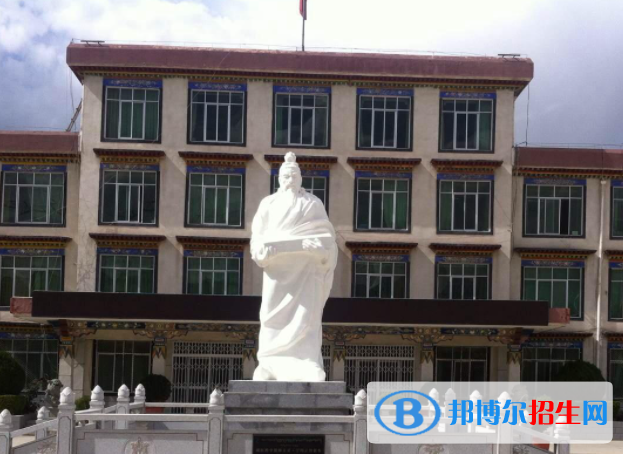 西藏醫(yī)藥類大學有哪些？(附名單)