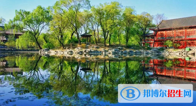 2022中國大學(xué)基礎(chǔ)醫(yī)學(xué)類一流專業(yè)排名(校友會)