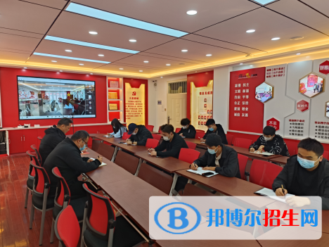 2022中國西部地區(qū)職業(yè)技術(shù)大學(xué)排名(校友會)