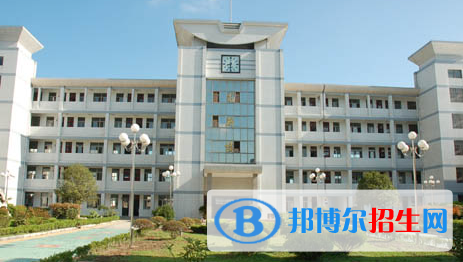 江蘇省栟茶高級中學2022錄取分數(shù)線（2023參考）