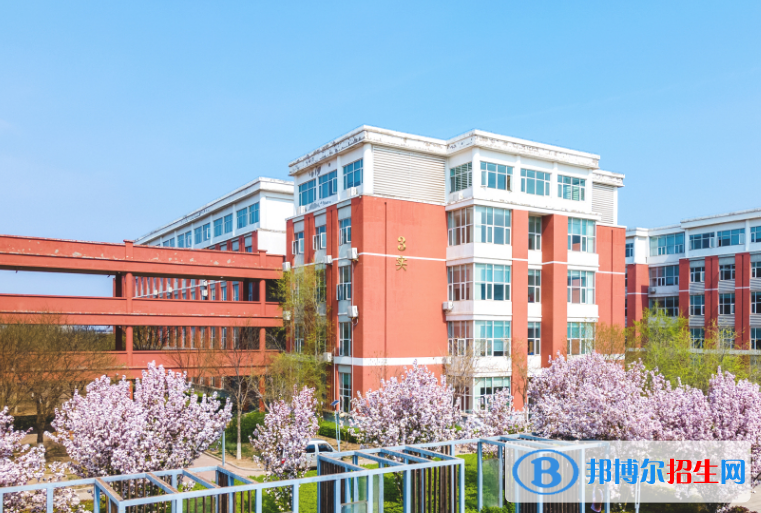 2022天津市大學(xué)一流專業(yè)排名--應(yīng)用型(校友會)