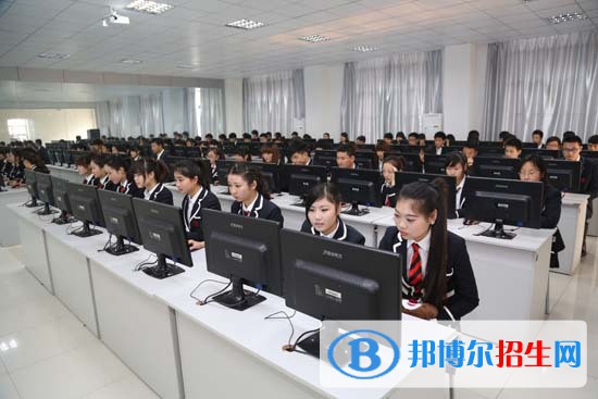 四川2023年計算機(jī)學(xué)校什么專業(yè)適合男生