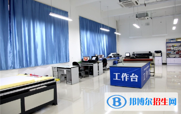 浙江2023年中專學什么好找工作