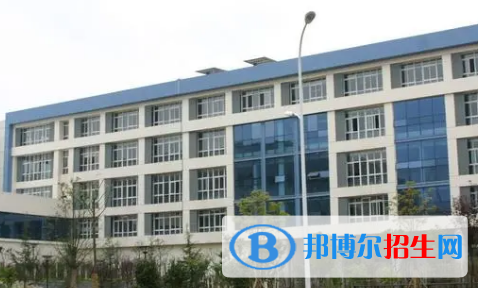貴陽職業(yè)技術學院宿舍條件好不好?(宿舍條件)