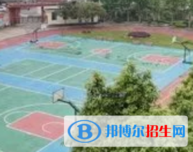 安化五中2022錄取分數(shù)線 (2023參考)