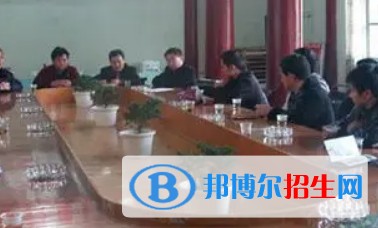 南縣六中2022錄取分數線 (2023參考)