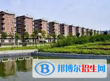 南縣一中2022錄取分?jǐn)?shù)線 (2023參考)