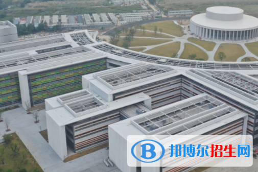 西湖大學(xué)是不是雙一流大學(xué)？
