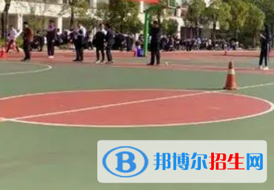 岳陽市十三中、岳陽五中2022錄取分數(shù)線 (2023參考)