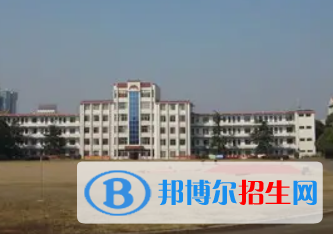 岳陽(yáng)十四中2022錄取分?jǐn)?shù)線 (2023參考)