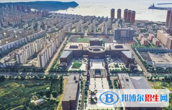 大連科技學(xué)院是不是雙一流大學(xué)？
