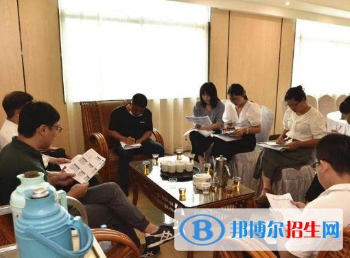 職業(yè)指導與服務專業(yè)好嗎?(職業(yè)指導與服務專業(yè))