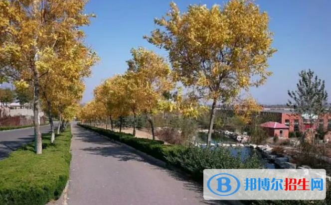 山東單招現(xiàn)代紡織技術(shù)專(zhuān)業(yè)2023年有哪些學(xué)校