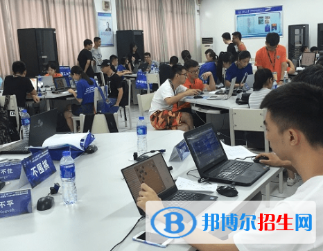 資產(chǎn)評(píng)估專業(yè)好嗎?(資產(chǎn)評(píng)估專業(yè))
