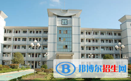 如東縣馬塘中學2022錄取分數(shù)線（2023參考）