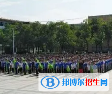 平江三中2022錄取分數線 (2023參考)