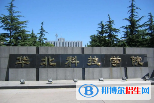 2022河北省大學(xué)一流專業(yè)排名--應(yīng)用型(校友會(huì))