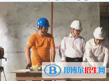 杭州2023年讀中專讀什么專業(yè)好