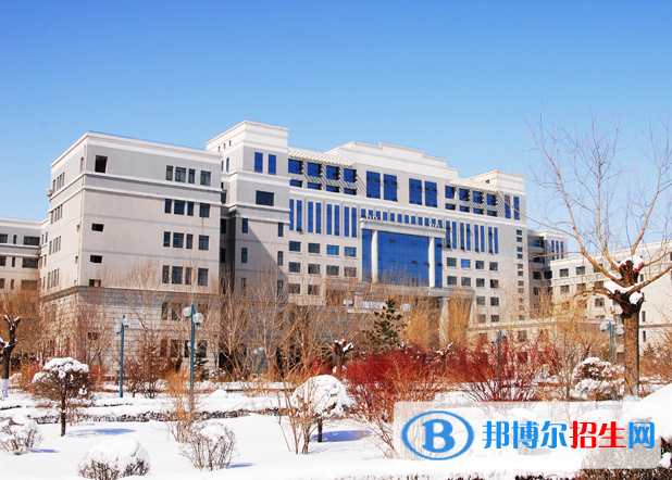 2022黑龍江省大學(xué)一流專業(yè)排名--應(yīng)用型(校友會)