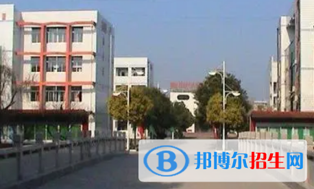 如皋市搬經(jīng)中學2022錄取分數(shù)線（2023參考）