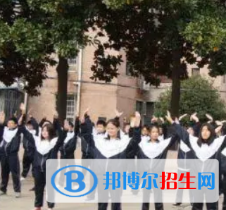 華容二中2022錄取分?jǐn)?shù)線 (2023參考)