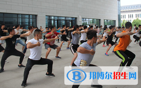 運動防護專業(yè)好嗎?(運動防護專業(yè))