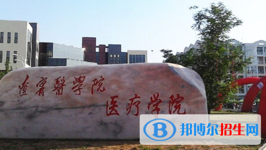 錦州醫(yī)科大學醫(yī)療學院是不是雙一流大學？