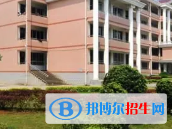 岳陽縣一中2022錄取分?jǐn)?shù)線 (2023參考)