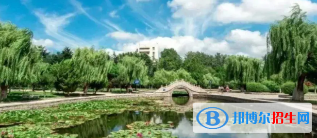 魯東大學是不是雙一流大學？
