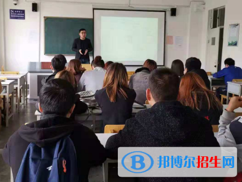 市場(chǎng)營(yíng)銷專業(yè)好嗎?(市場(chǎng)營(yíng)銷專業(yè))