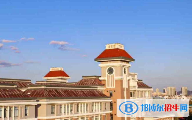 遼寧理工學(xué)院是不是雙一流大學(xué)？