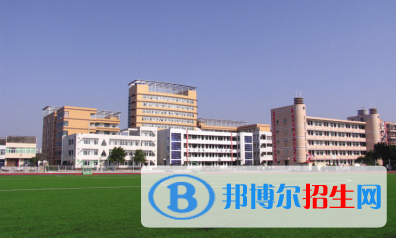 海門四甲中學2022錄取分數(shù)線（2023參考）
