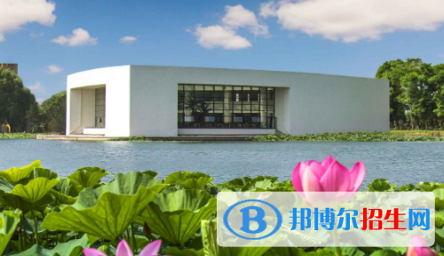 沈陽(yáng)城市學(xué)院是不是雙一流大學(xué)？