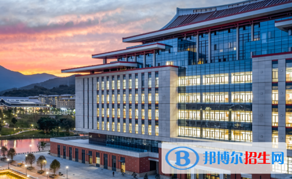 莆田學(xué)院是不是雙一流大學(xué)？