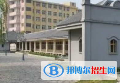 澧縣一中2022錄取分數線 (2023參考)