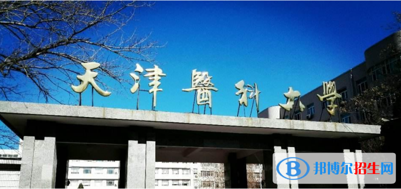 山東高考565分左右可以報考什么學(xué)校（2023報考參考）