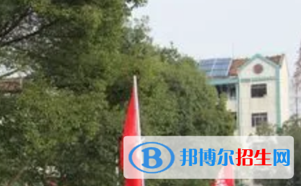 石門(mén)五中2022錄取分?jǐn)?shù)線 (2023參考)