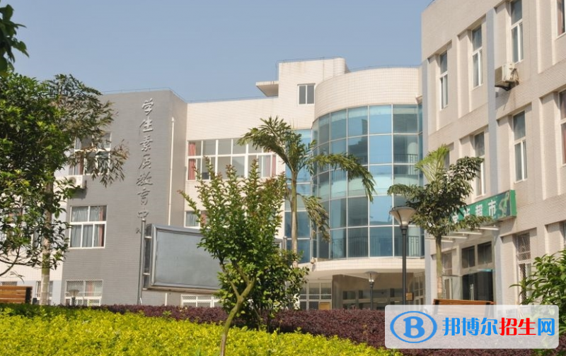 重慶單招智慧健康養(yǎng)老服務與管理專業(yè)2023年有哪些學校