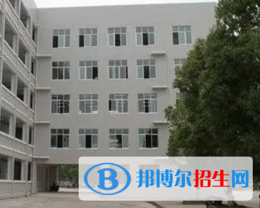 石門二中2022錄取分數(shù)線 (2023參考)