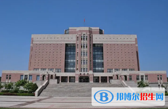 遼寧大學(xué)有哪些中外合作辦學(xué)專(zhuān)業(yè)?(附名單)