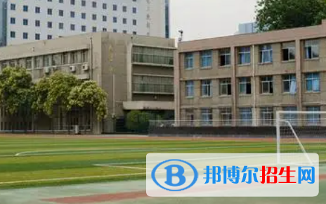 2023西安公辦大專學校排名一覽表